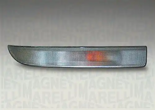 мигачи MAGNETI MARELLI 712382341129