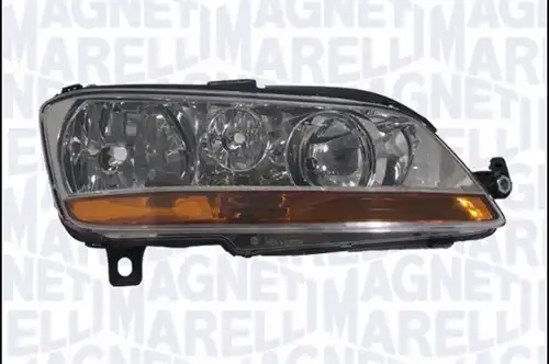главен фар MAGNETI MARELLI 712422231129