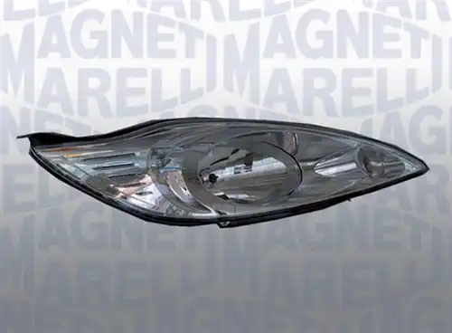 главен фар MAGNETI MARELLI 712459401129