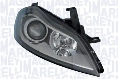 главен фар MAGNETI MARELLI 712460901129