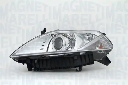 главен фар MAGNETI MARELLI 712464801129