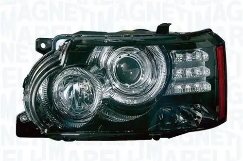 главен фар MAGNETI MARELLI 712470801129