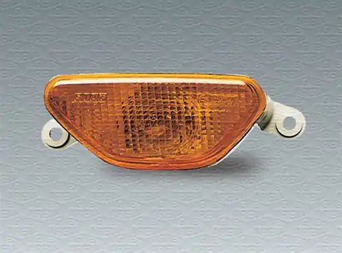 мигачи MAGNETI MARELLI 714018840801