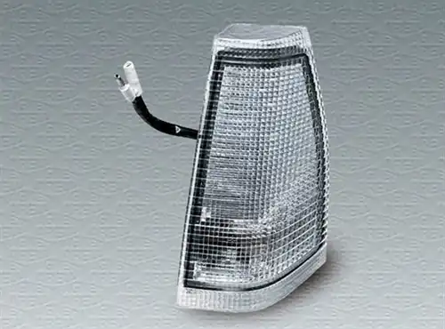 мигачи MAGNETI MARELLI 714019890701