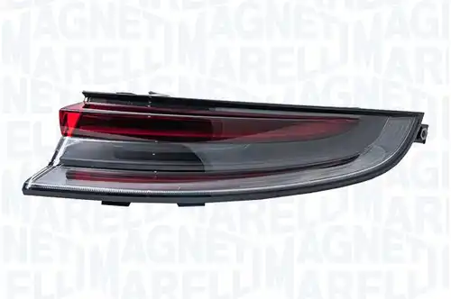 задни светлини MAGNETI MARELLI 714020390805