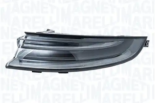 задни светлини MAGNETI MARELLI 714020390807