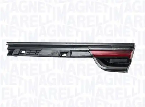 задни светлини MAGNETI MARELLI 714020760704