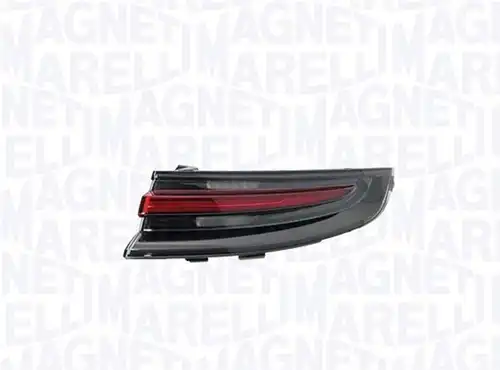 задни светлини MAGNETI MARELLI 714020770703