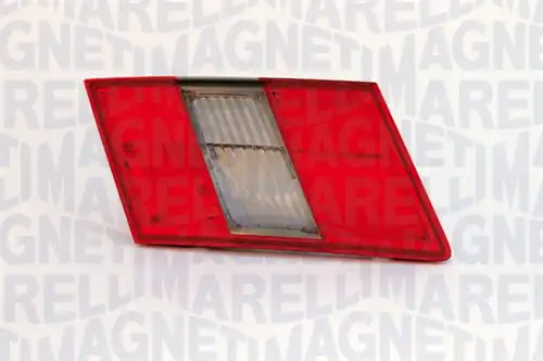 задни светлини MAGNETI MARELLI 714021760702