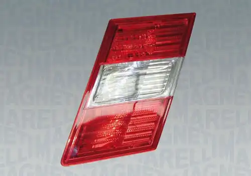 задни светлини MAGNETI MARELLI 714021760801