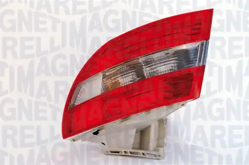 задни светлини MAGNETI MARELLI 714021770702