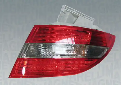 задни светлини MAGNETI MARELLI 714021770801