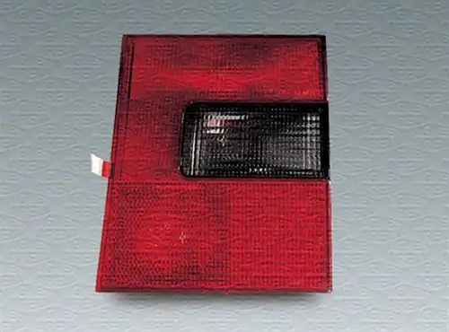 задни светлини MAGNETI MARELLI 714025270861