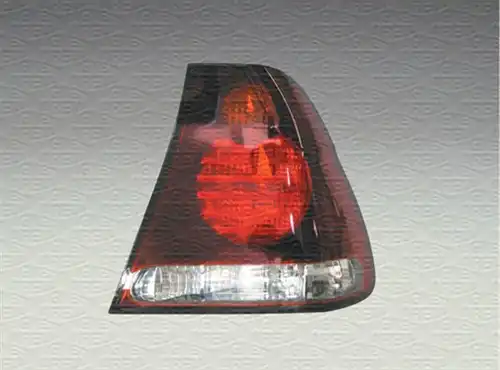 задни светлини MAGNETI MARELLI 714028330701