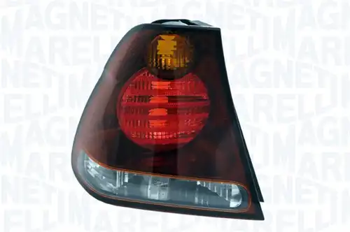 задни светлини MAGNETI MARELLI 714028331802
