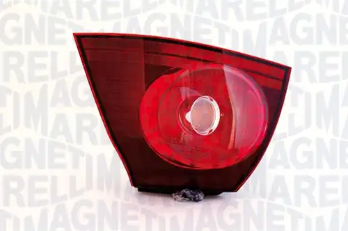 задни светлини MAGNETI MARELLI 714028490716