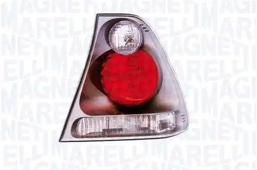 задни светлини MAGNETI MARELLI 714028571837