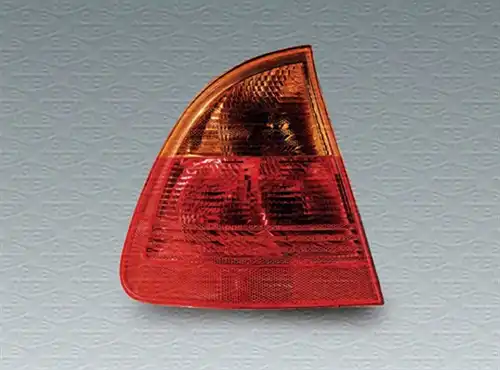 задни светлини MAGNETI MARELLI 714028671701