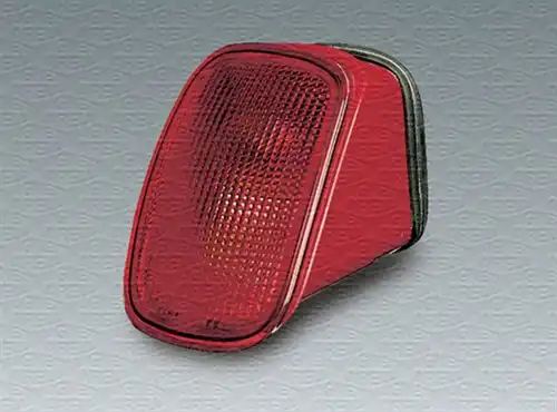 задни светлини MAGNETI MARELLI 714028920701