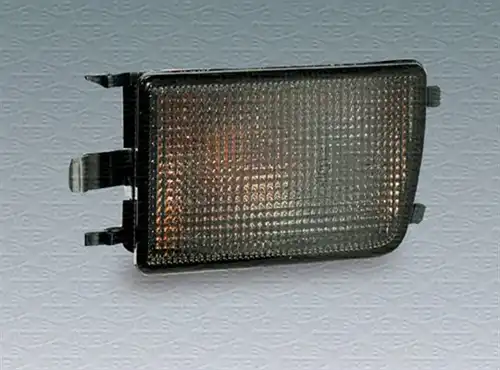 мигачи MAGNETI MARELLI 714098190235