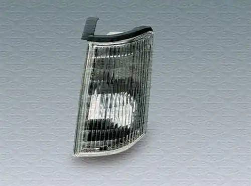 мигачи MAGNETI MARELLI 714098196007