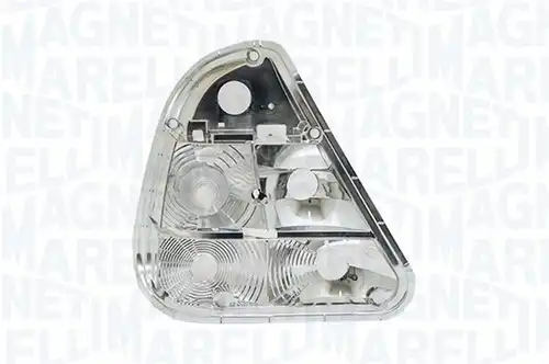 задни светлини MAGNETI MARELLI 714098290417