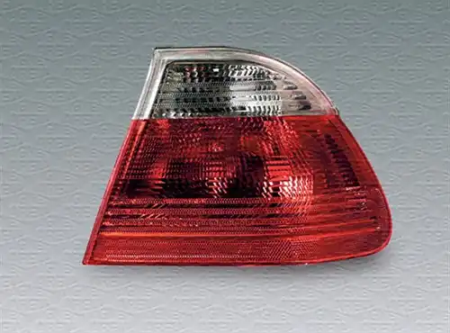 задни светлини MAGNETI MARELLI 714098290458