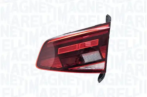 задни светлини MAGNETI MARELLI 715010436280