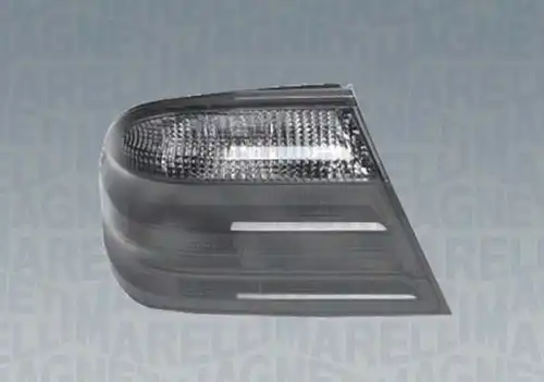 задни светлини MAGNETI MARELLI 715010693201