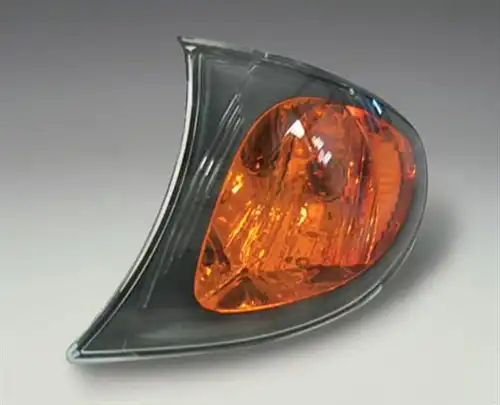 мигачи MAGNETI MARELLI 715010723901