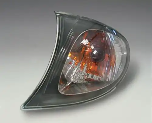 мигачи MAGNETI MARELLI 715010723906