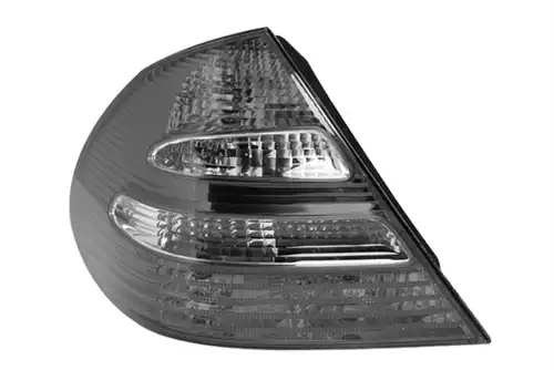 задни светлини MAGNETI MARELLI 715010729601