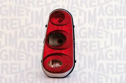 задни светлини MAGNETI MARELLI 715010743304