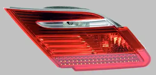 задни светлини MAGNETI MARELLI 715011019005