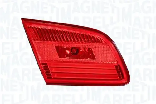 задни светлини MAGNETI MARELLI 715011041002
