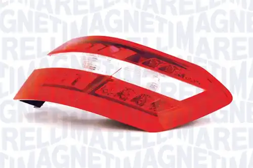 задни светлини MAGNETI MARELLI 715011059002