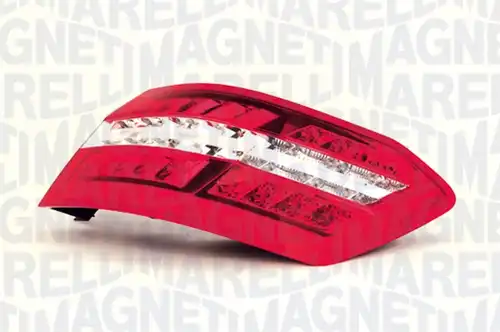 задни светлини MAGNETI MARELLI 715011059004