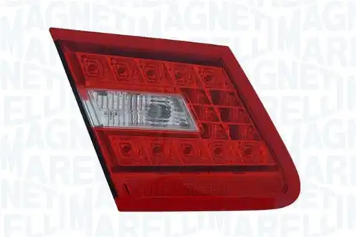 задни светлини MAGNETI MARELLI 715011063005
