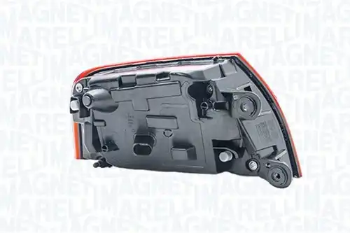 задни светлини MAGNETI MARELLI 715011113002