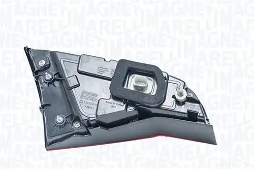 задни светлини MAGNETI MARELLI 715011113011
