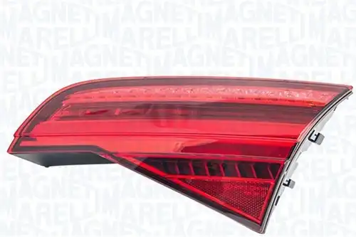 задни светлини MAGNETI MARELLI 715011113012