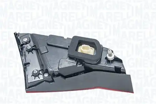 задни светлини MAGNETI MARELLI 715011113014