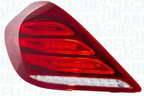 задни светлини MAGNETI MARELLI 715011115002