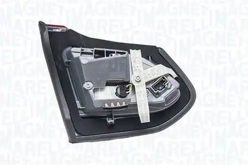 задни светлини MAGNETI MARELLI 715011134003