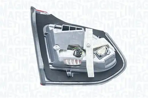 задни светлини MAGNETI MARELLI 715011134004
