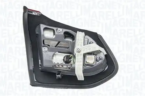 задни светлини MAGNETI MARELLI 715011134014