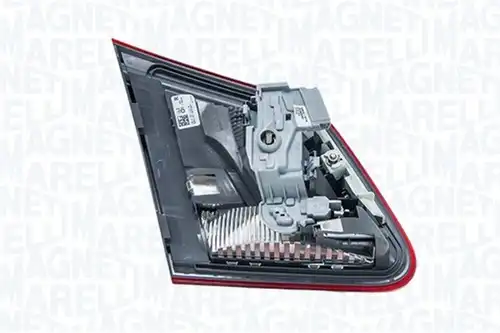 задни светлини MAGNETI MARELLI 715011179022