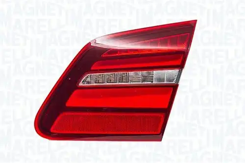 задни светлини MAGNETI MARELLI 715011179031