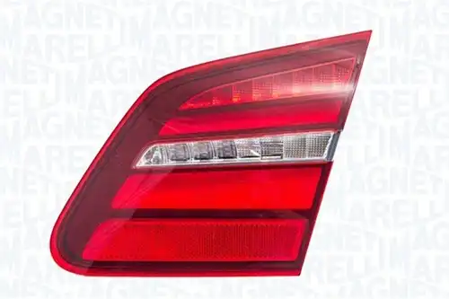 задни светлини MAGNETI MARELLI 715011179032