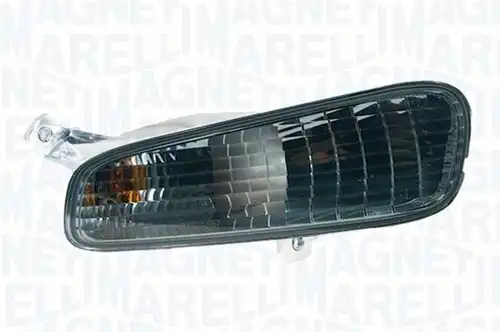 мигачи MAGNETI MARELLI 715101053000